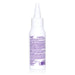 F.A.S.T. Invigorating Extract 88 ml - Cancam