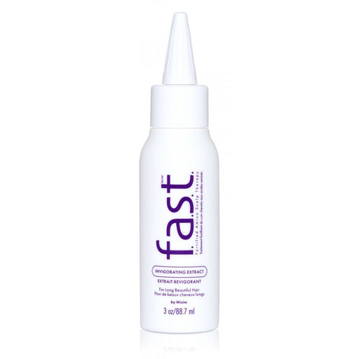F.A.S.T. Invigorating Extract 88 ml - Cancam