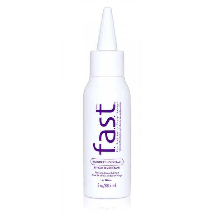 F.A.S.T. Invigorating Extract 88 ml - Cancam