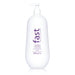 FAST Shampoo 1000 ml - Cancam