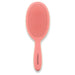 Framar Detangle Brush Baecation Coral - Cancam