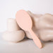 Framar Detangle Brush Champagne - Cancam