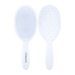 Framar Detangle Brush Country Charm Eleanor - Cancam