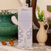 Framar Detangle Brush Country Charm Rosalie - Cancam