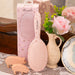 Framar Detangle Brush Country Charm Rosalie - Cancam