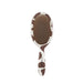 Framar Detangle Brush Yeehaw - Cancam