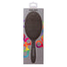 Framar Polish Brush - Black - Cancam