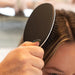 Framar Polish Brush - Black - Cancam