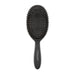 Framar Polish Brush - Black - Cancam