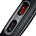 GHD Air® Professional Hair Drying Kit - Cancam