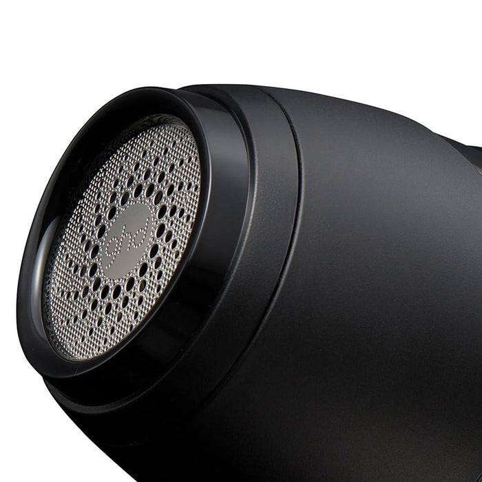 GHD Air® Professional Hair Drying Kit - Cancam
