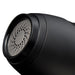 GHD Air® Professional Hair Drying Kit - Cancam