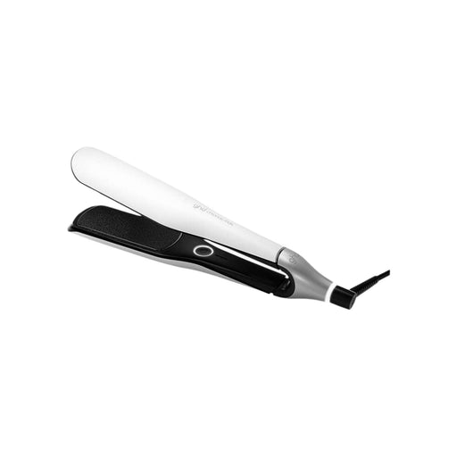 GHD Chronos Max White - Cancam