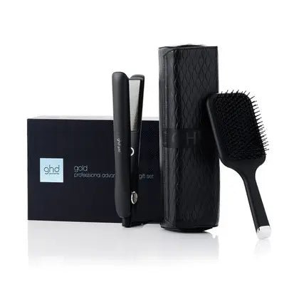 ghd gold core set xmas - Cancam