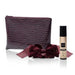 Ghd Style Gift Set Cherry Chic - Cancam