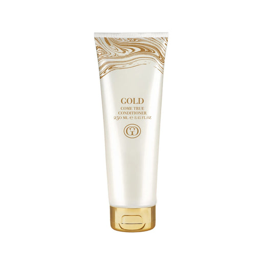 Gold Come True Conditioner 250 ml - Cancam