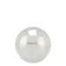 Gold fiber wax 80 ml - Cancam