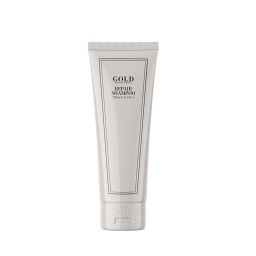 Gold Repair shampoo 250 ml - Cancam