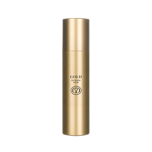 Gold Ten In One 150 ml - Cancam