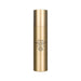 Gold Thermal Protection 150 ml - Cancam