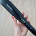 HH Simonsen Infinity Salon Pro Styler - Cancam