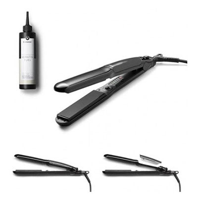 HH Simonsen Nourishing Styler inkl. Keratin Boost utg - Cancam
