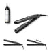 HH Simonsen Nourishing Styler inkl. Keratin Boost utg - Cancam