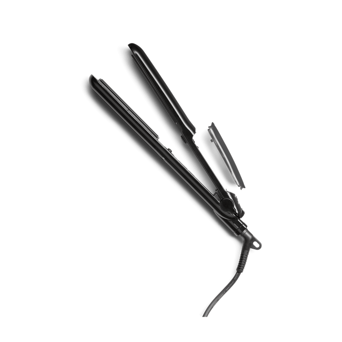 HH Simonsen Nourishing Styler inkl. Keratin Boost utg - Cancam