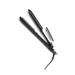 HH Simonsen Nourishing Styler inkl. Keratin Boost utg - Cancam