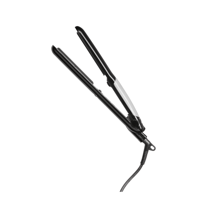 HH Simonsen Nourishing Styler inkl. Keratin Boost utg - Cancam