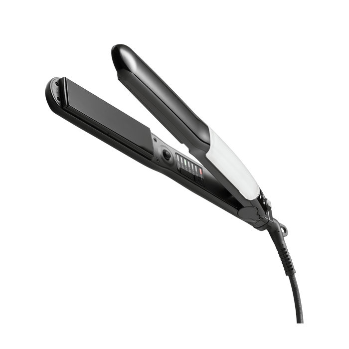 HH Simonsen Nourishing Styler inkl. Keratin Boost utg - Cancam