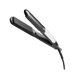 HH Simonsen Nourishing Styler inkl. Keratin Boost utg - Cancam