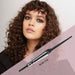 HH Simonsen Rod Curling Iron Vs1, Touch Handle 13 - 19mm - Cancam