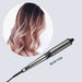 HH Simonsen Rod Curling Iron Vs11, Touch Handle 38 mm - Cancam