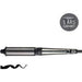 HH Simonsen Rod Curling Iron Vs11, Touch Handle 38 mm - Cancam