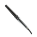 HH Simonsen Rod Curling Iron Vs4, Touch Handle 25 - 32mm - Cancam