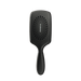 HH Simonsen Wonder Air Brush Paddle - Cancam