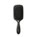 HH Simonsen Wonder Air Brush Paddle - Cancam