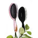 HH Simonsen Wonder Brush Midi, Black - Cancam