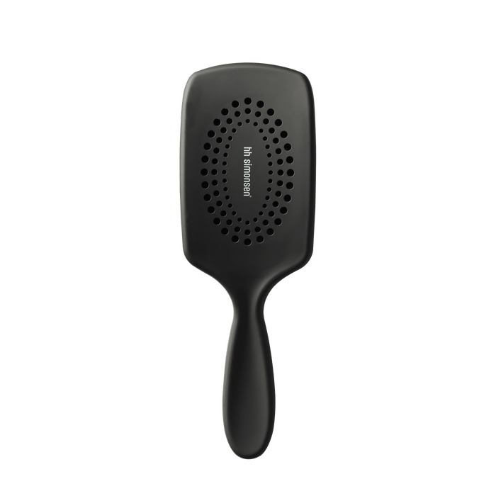 HH Simonsen Wonder Brush Paddle - Cancam
