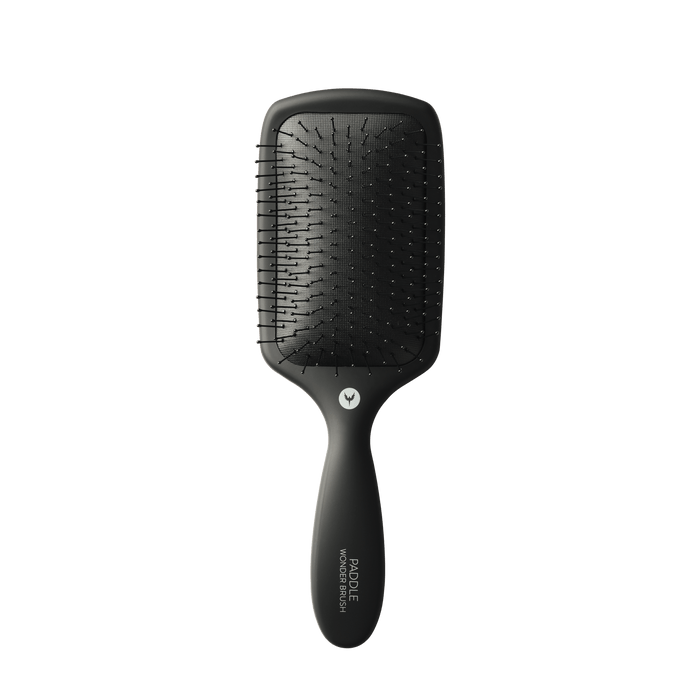 HH Simonsen Wonder Brush Paddle - Cancam