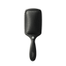 HH Simonsen Wonder Brush Paddle - Cancam