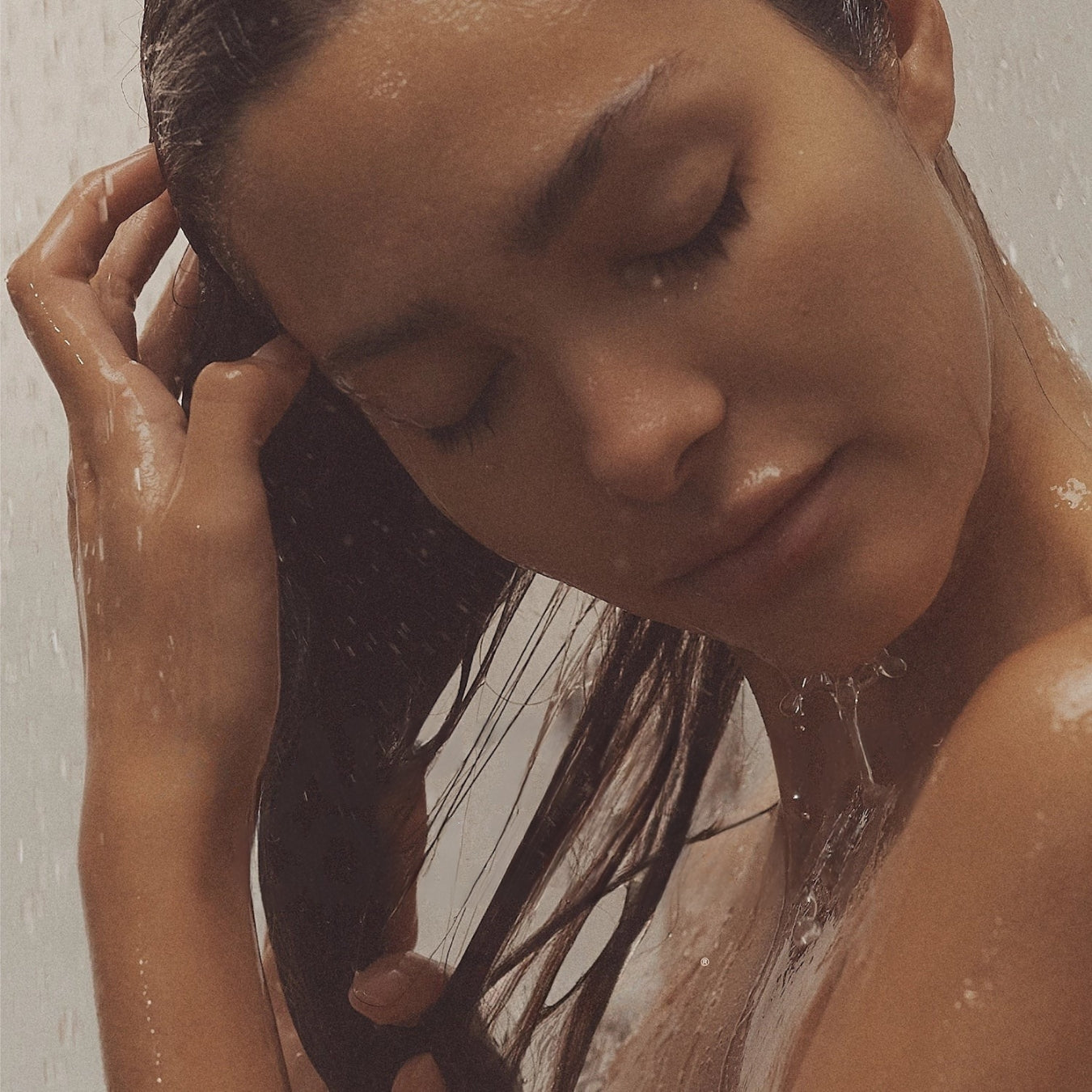 Hodebunn og håravfall