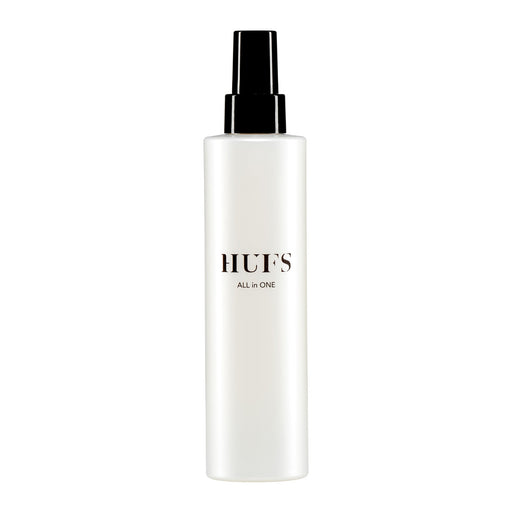 Hufs All - in - one 200 ml - Cancam