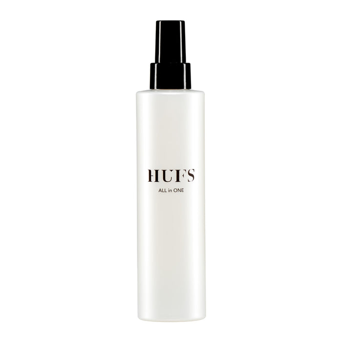 Hufs All - in - one 200 ml - Cancam