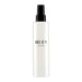 Hufs All - in - one 200 ml - Cancam