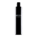 Hufs Arctic Shampoo 250 ml - Cancam