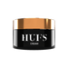 Hufs Cream 85 ml - Cancam