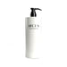 Hufs Daily shampoo 500 ml - Cancam