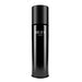 Hufs Hairspray 300 ml - Cancam